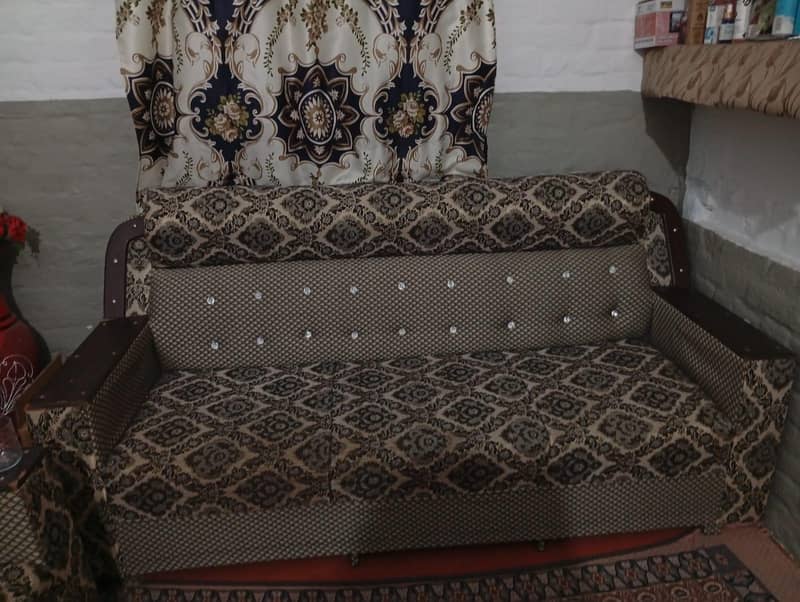 sofa set 1