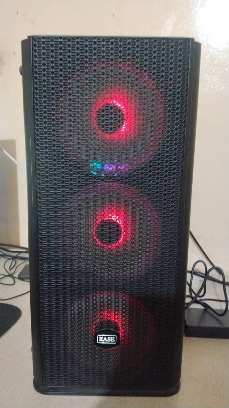 Gaming pc 3
