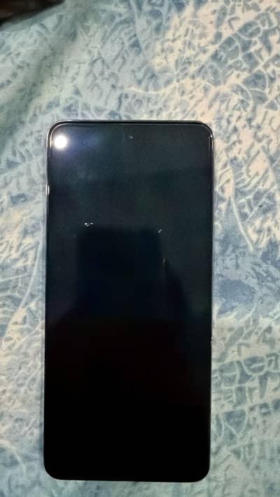OPPO Reno F12 5g