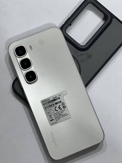 Infinix Other Model