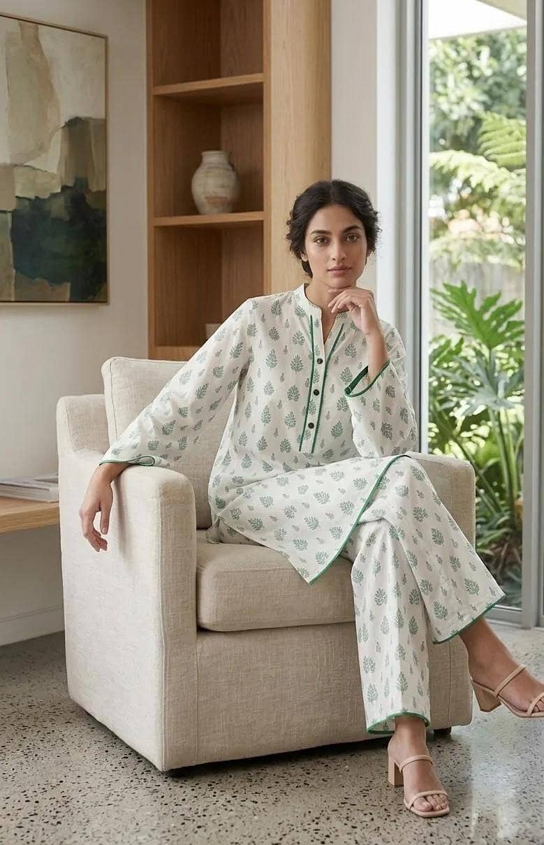 Arabic lawn 0