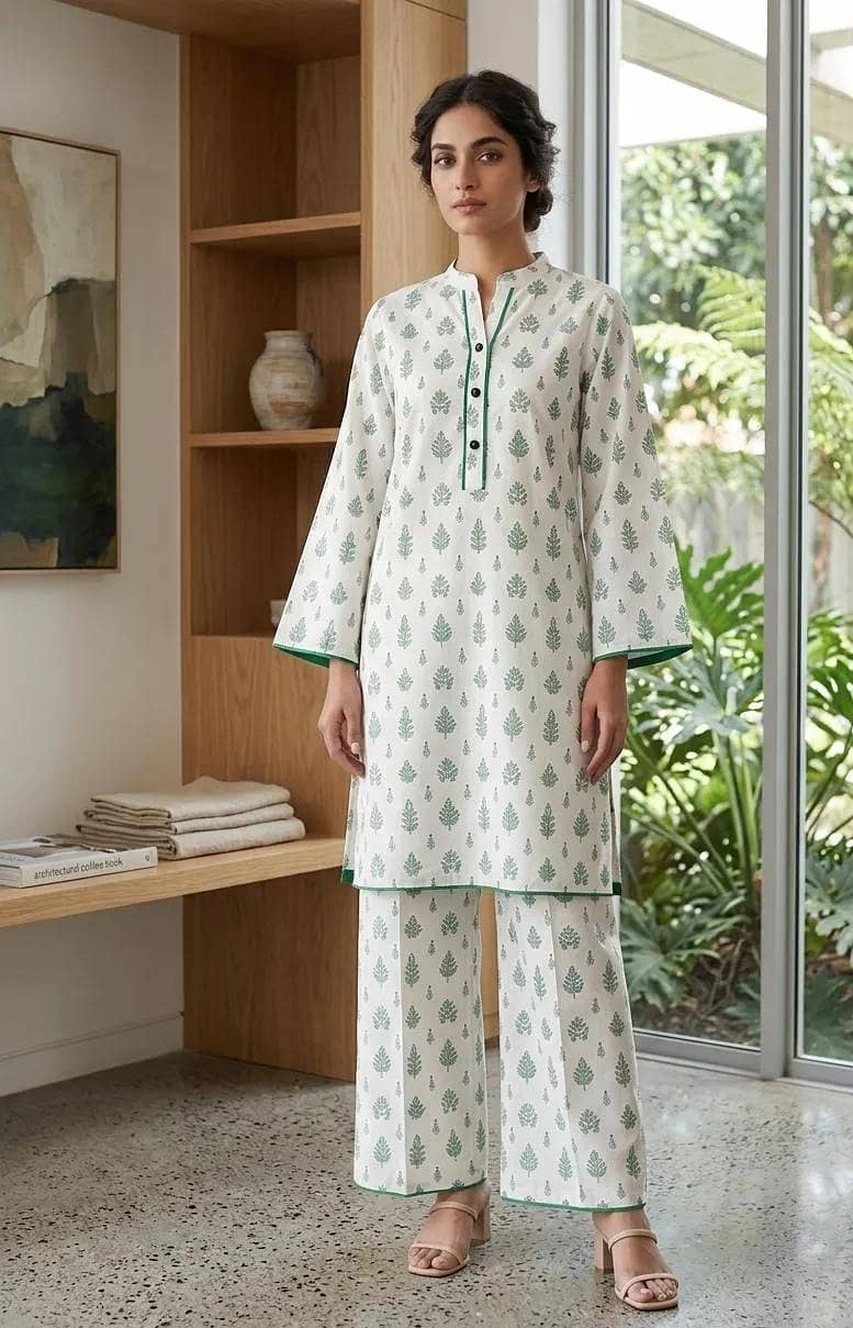 Arabic lawn 1