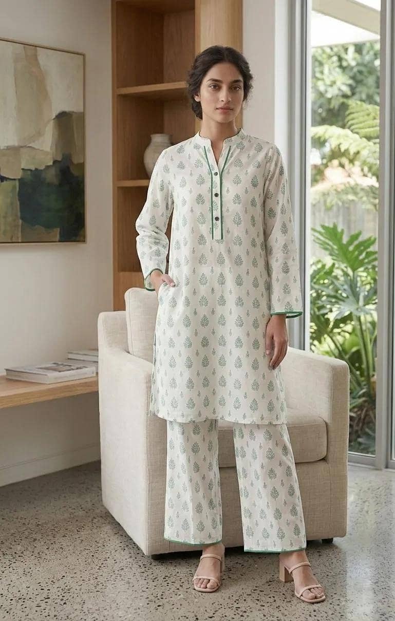 Arabic lawn 2