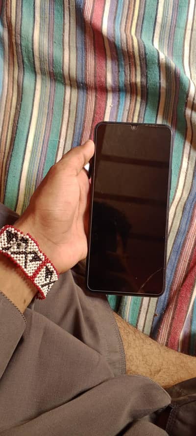 Vivo Y20