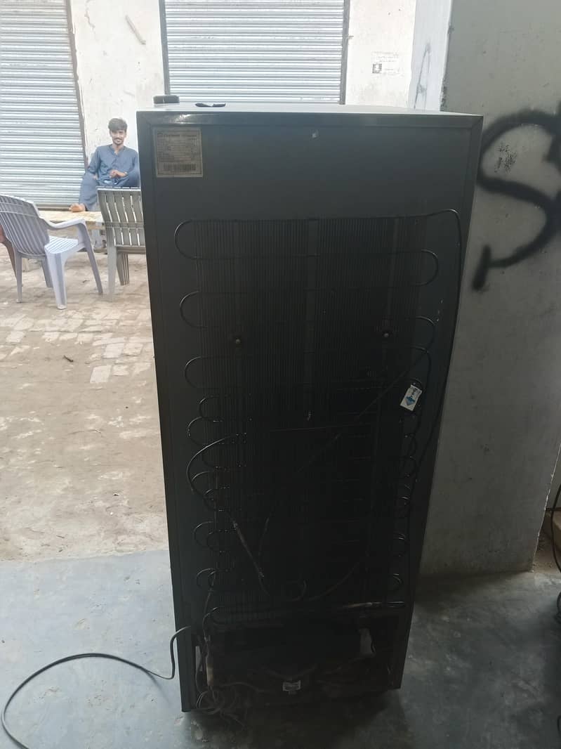 good condition 1