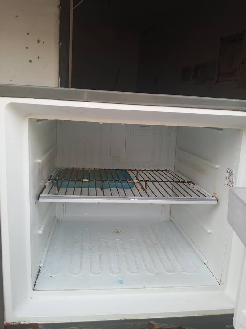 good condition 2