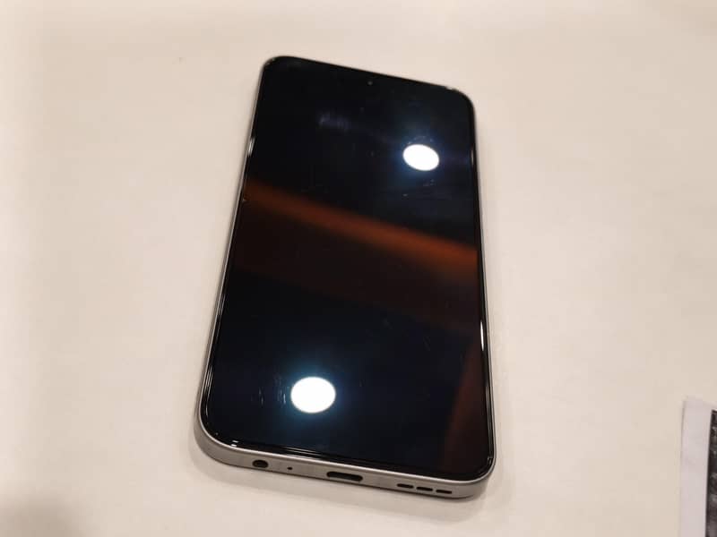 Tecno Other Model 0