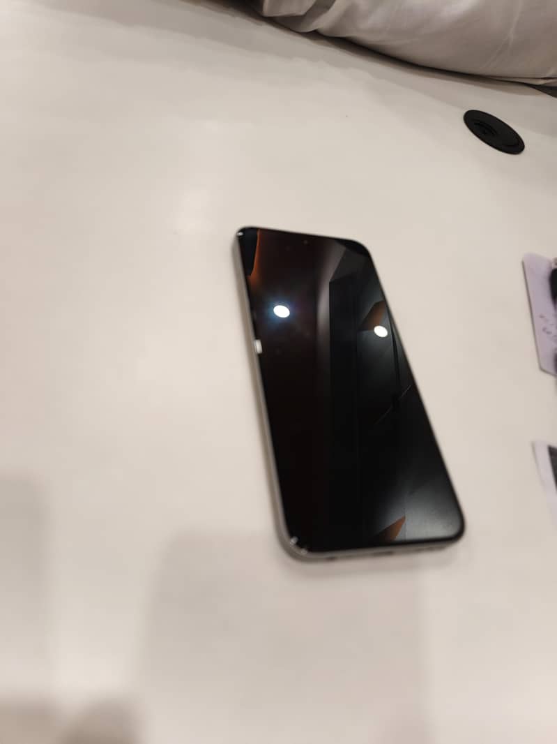 Tecno Other Model 1
