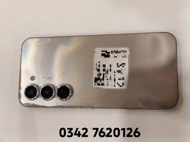 Tecno Other Model 2
