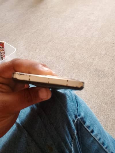 Infinix Hot 40i