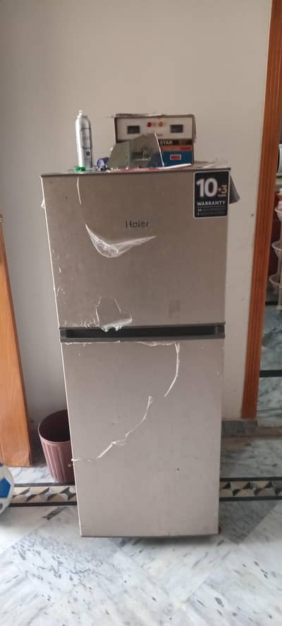 100% original condition no repair like new  number 03460074366
