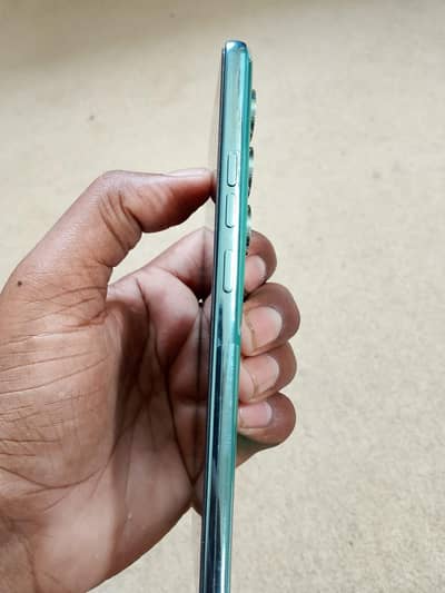 Tecno CAMON 40