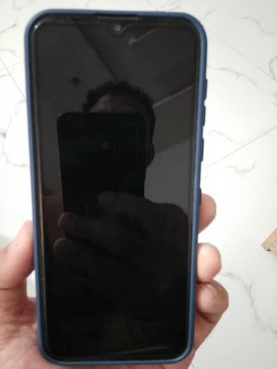 Infinix X653C