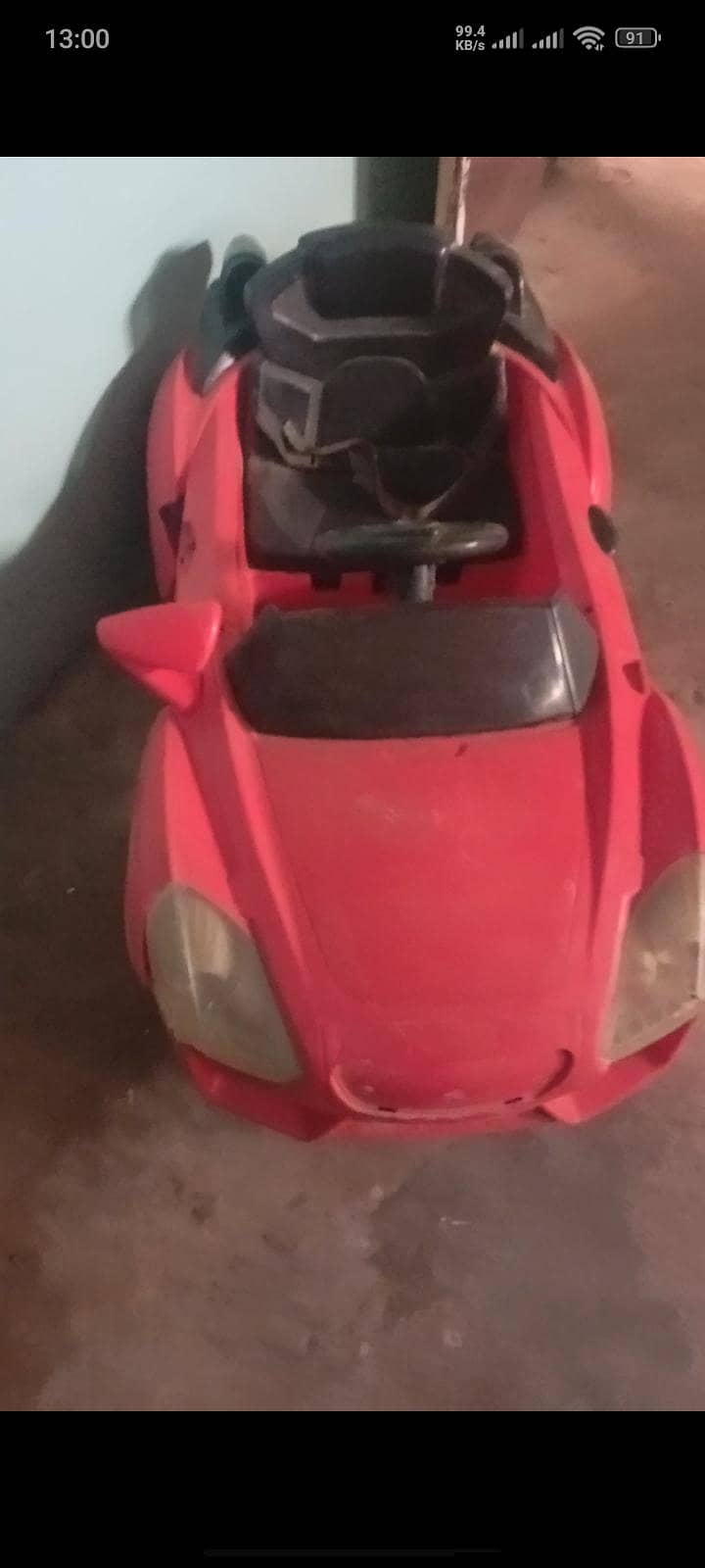 mini car 0
