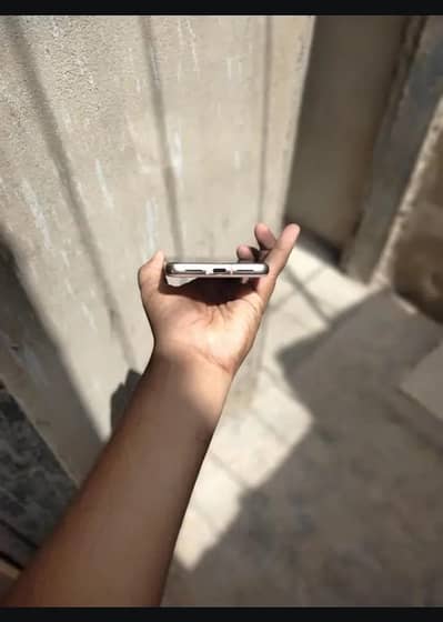 Google Pixel 8 0/3/1/9/0/1/1/5/0/8/4