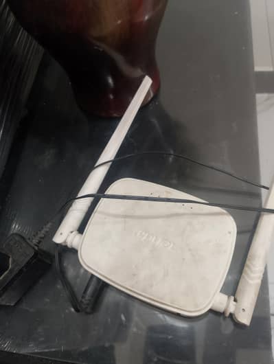 for sale device