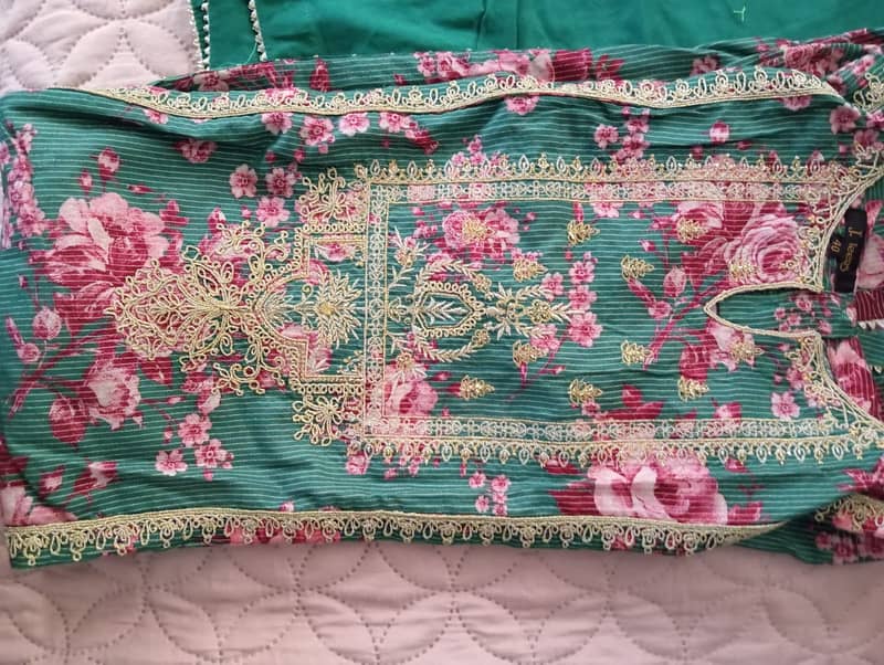 Small size 0