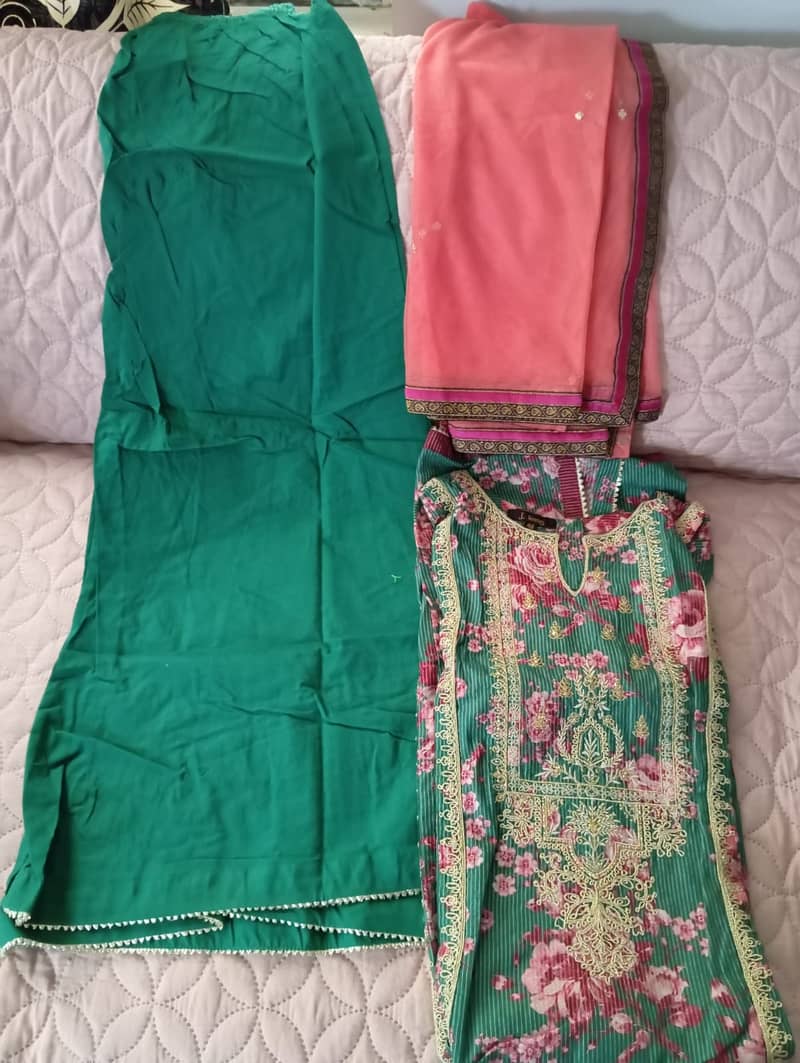 Small size 1