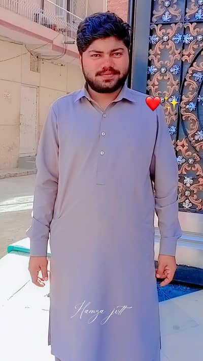 job ki zarrorat ha kisi kam ka lia rakh sakty hn