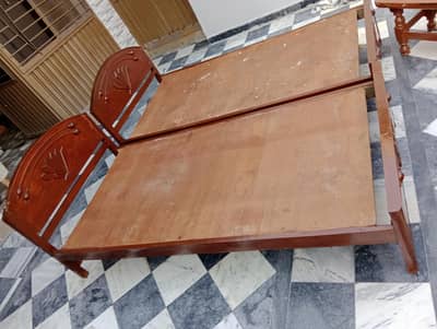 single beds for sale