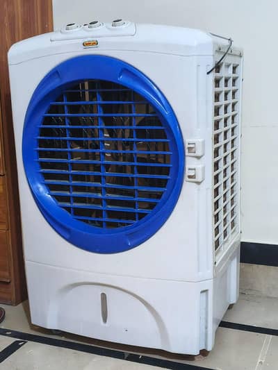 air cooler for sale
