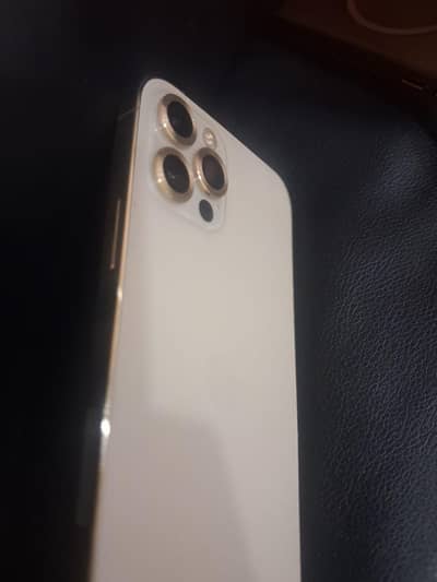 I phone 12pro non pta jv 03145250164