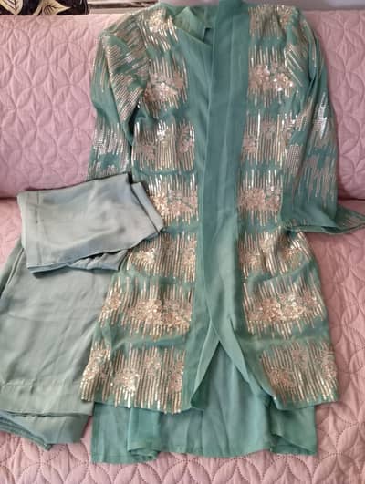 For Sale