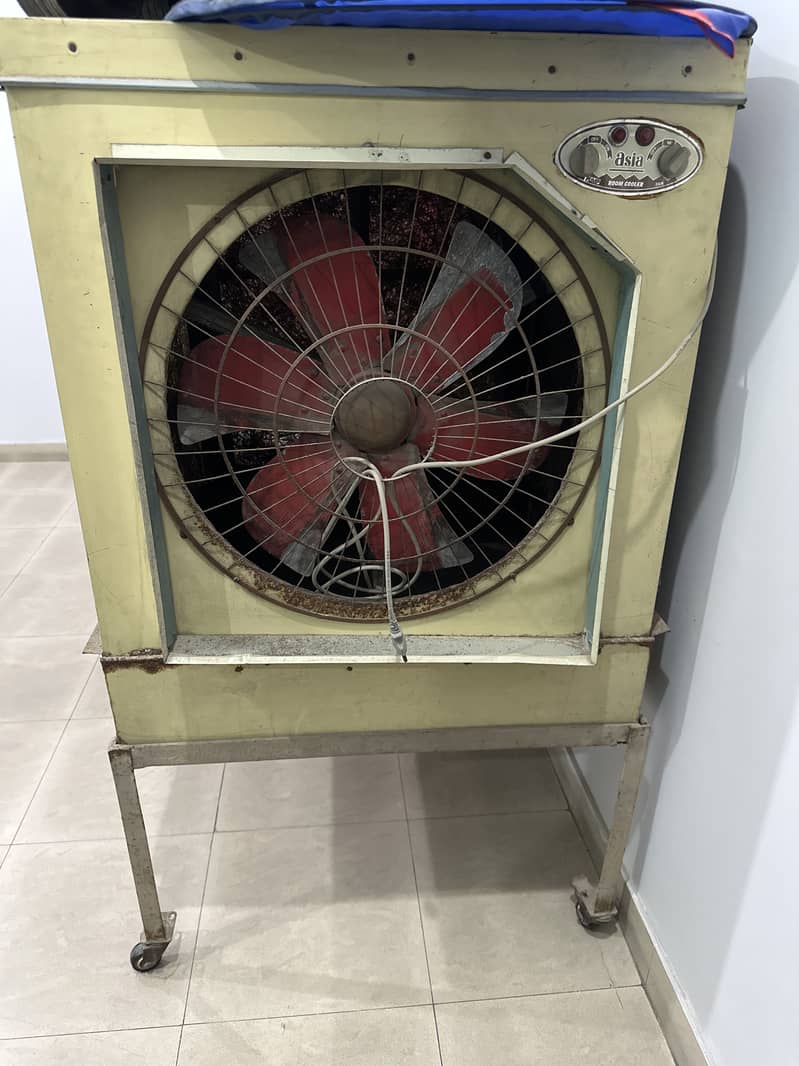 Good condition 0