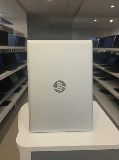 I5 11th generation 8GB 256gb