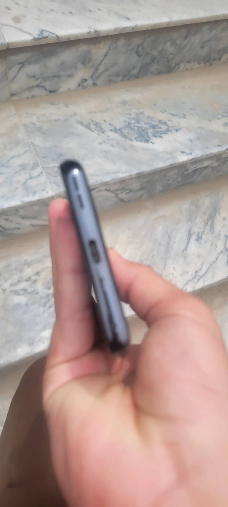 oneplus 9 1