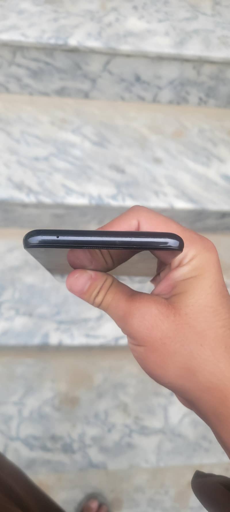 oneplus 9 2