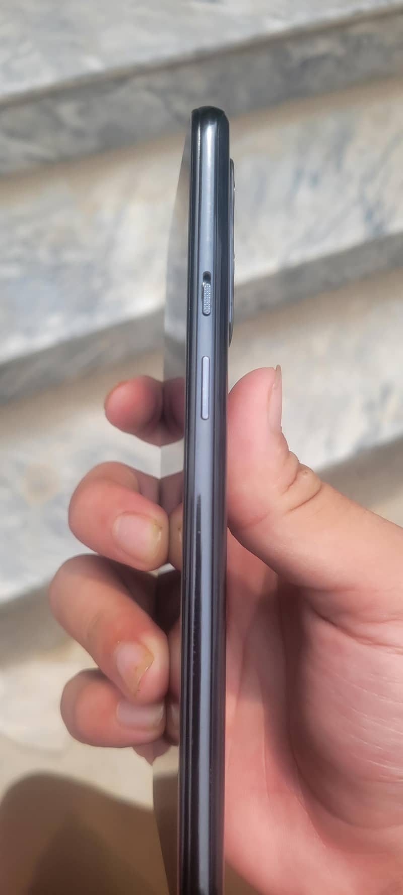 oneplus 9 3