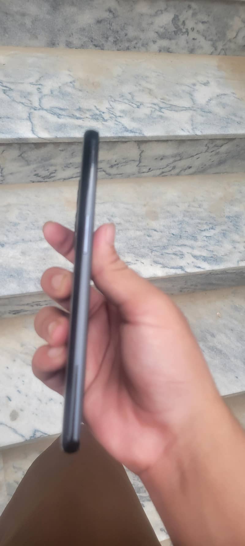 oneplus 9 4