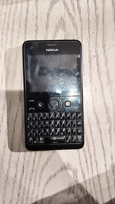 Nokia 210 sale