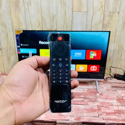 32’’ INCH SAMSUNG QLED 2026 MODEL LATEST 40” 43” 55 INCHES AVAILABLE
