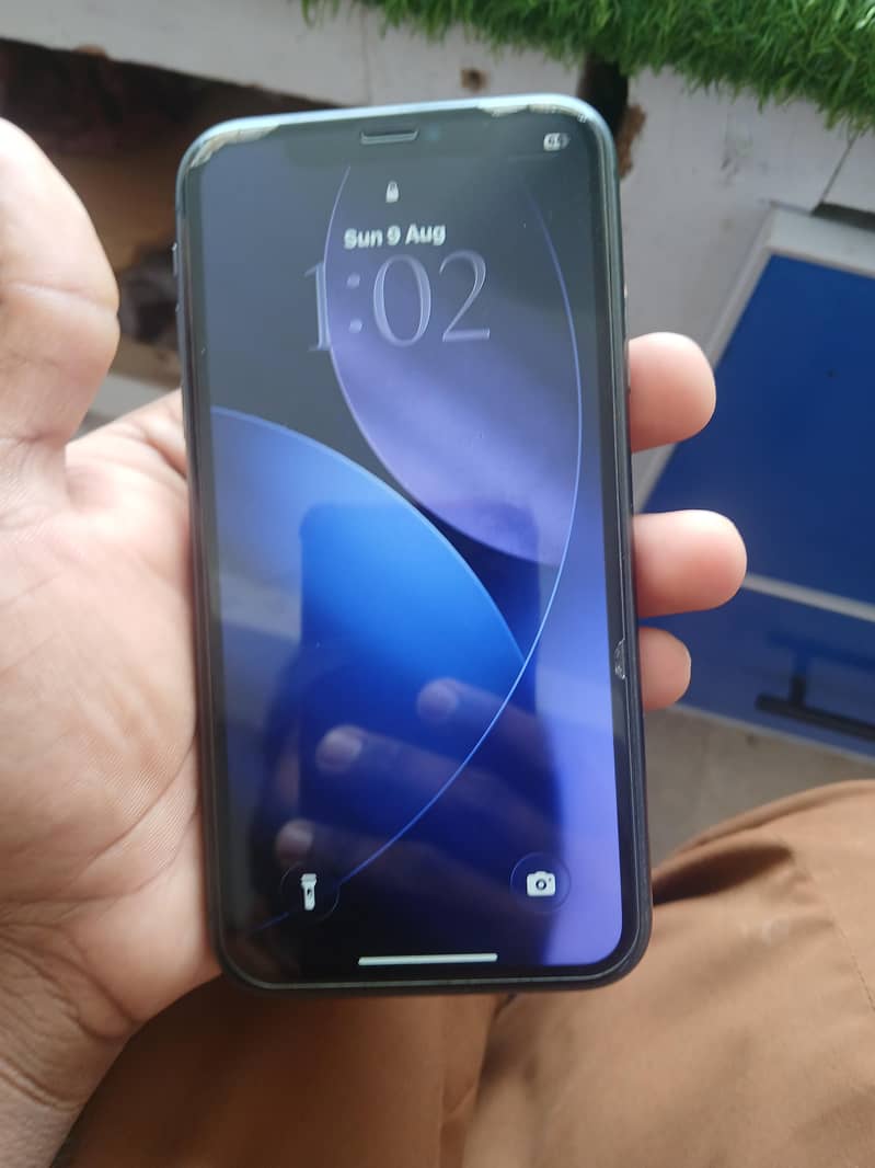 non pta 1