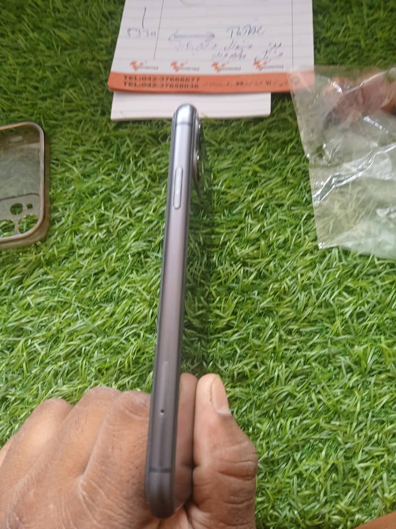 non pta 3