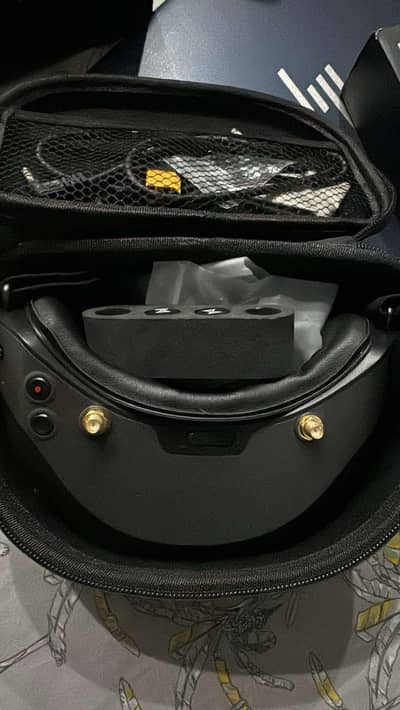 FPV drone for sale
