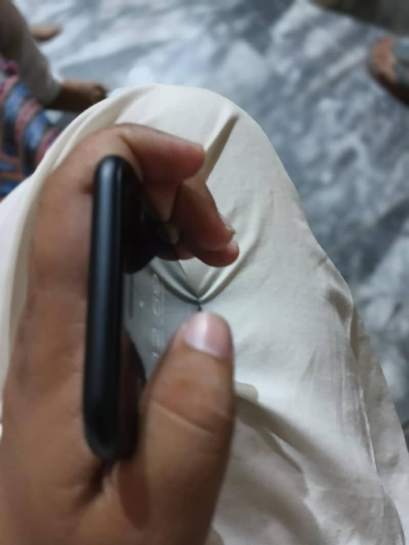 Apple iPhone 7 3