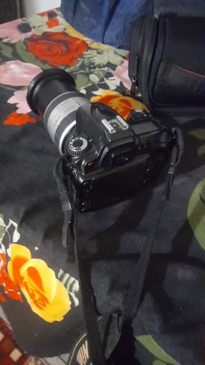nikon d90
