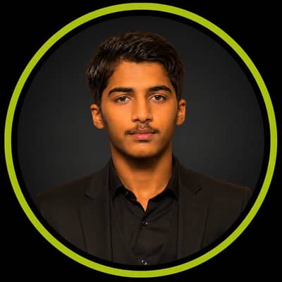 Jawad Hussain