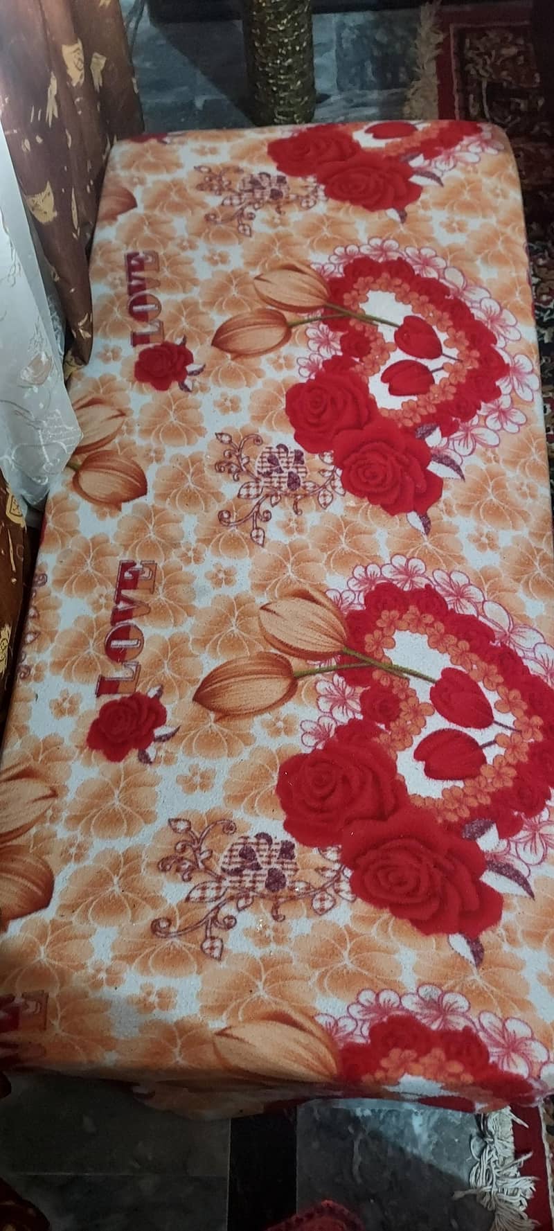sofacumbed 14