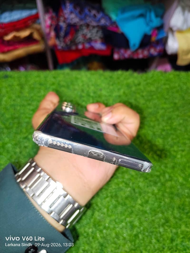 Tecno CAMON 40 Pro 2