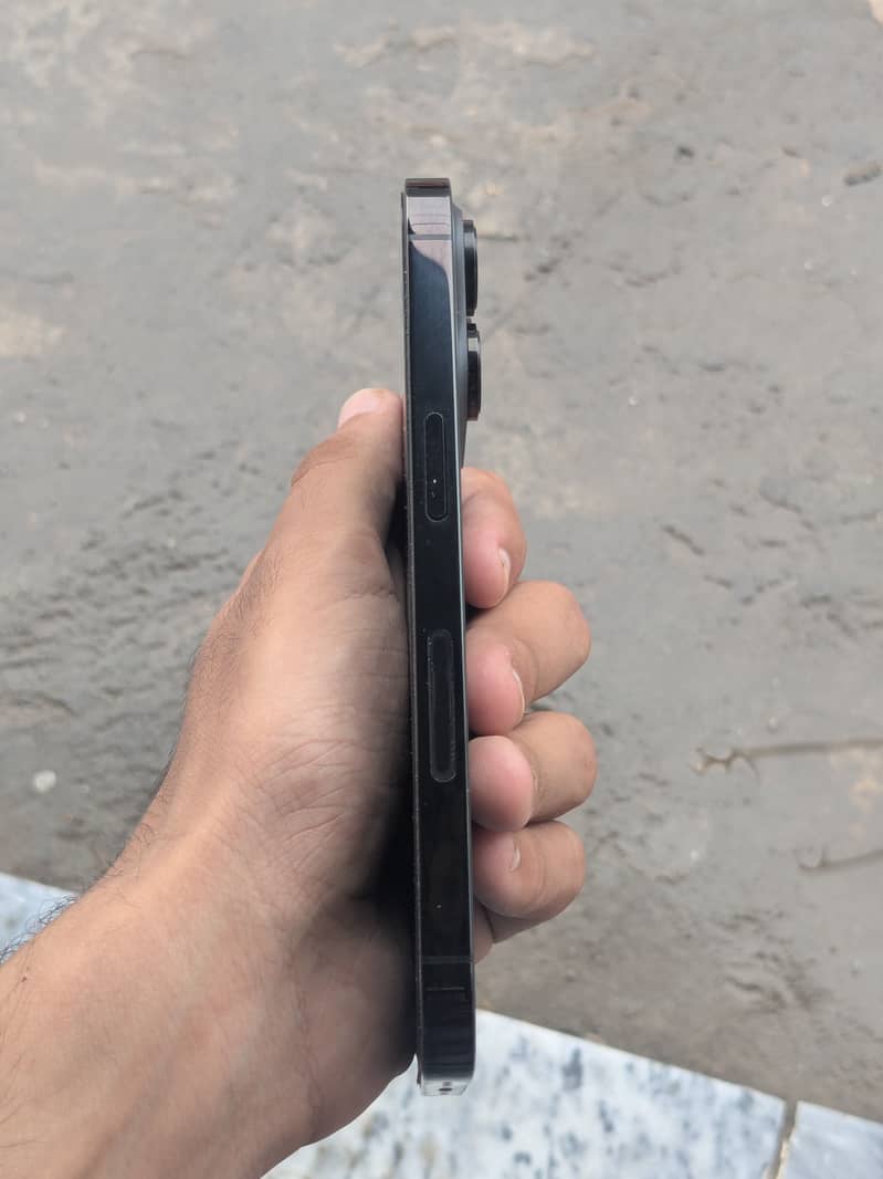 Apple iPhone 14 Pro 6