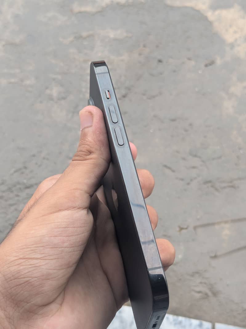 Apple iPhone 14 Pro 7
