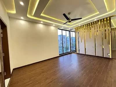 Laminated floor |Marble flexible sheet |media wall | Wallpanel | Blind