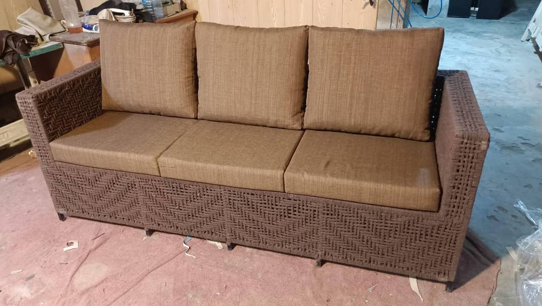 outdoor sofa 2