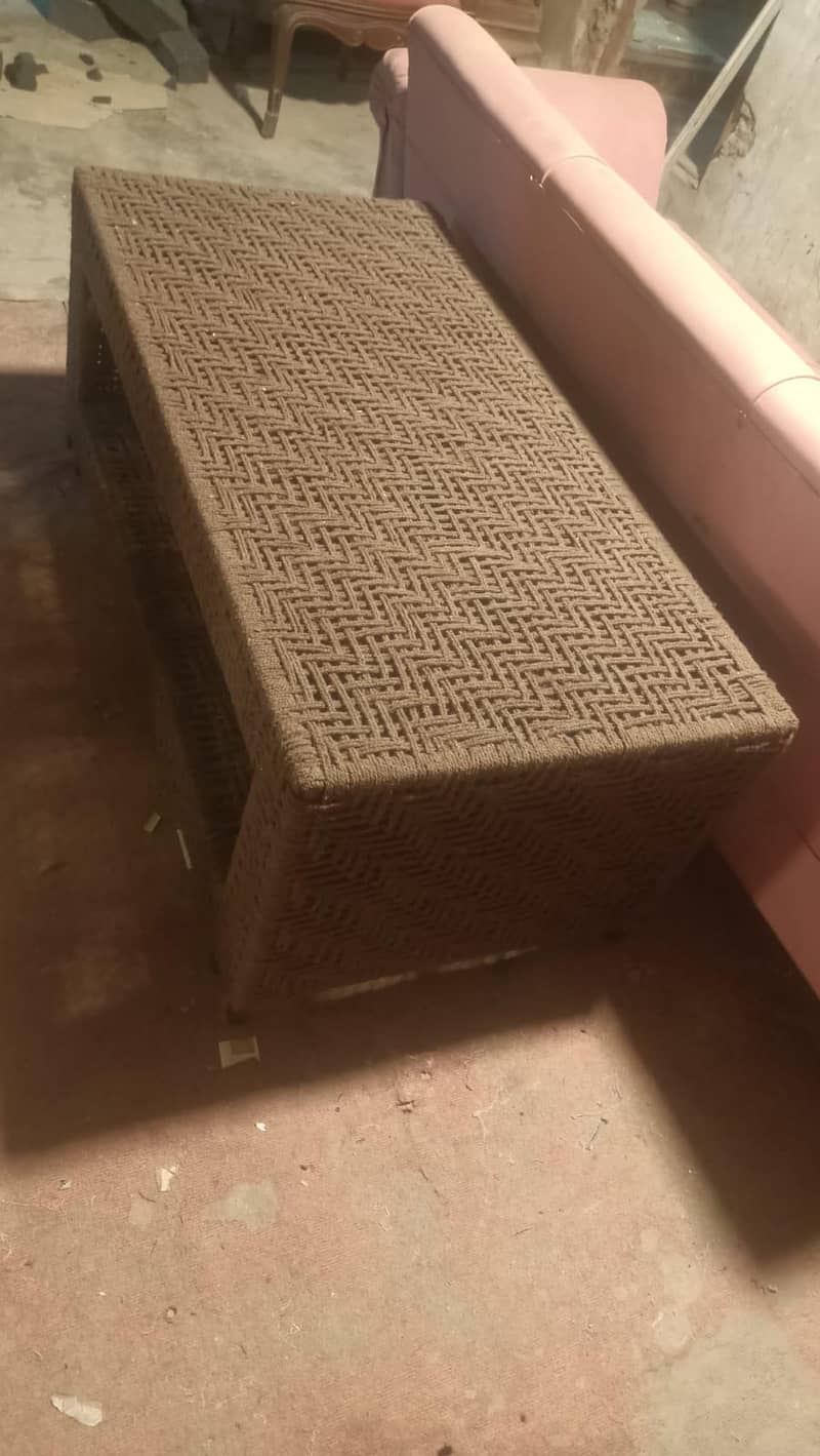 outdoor sofa 4