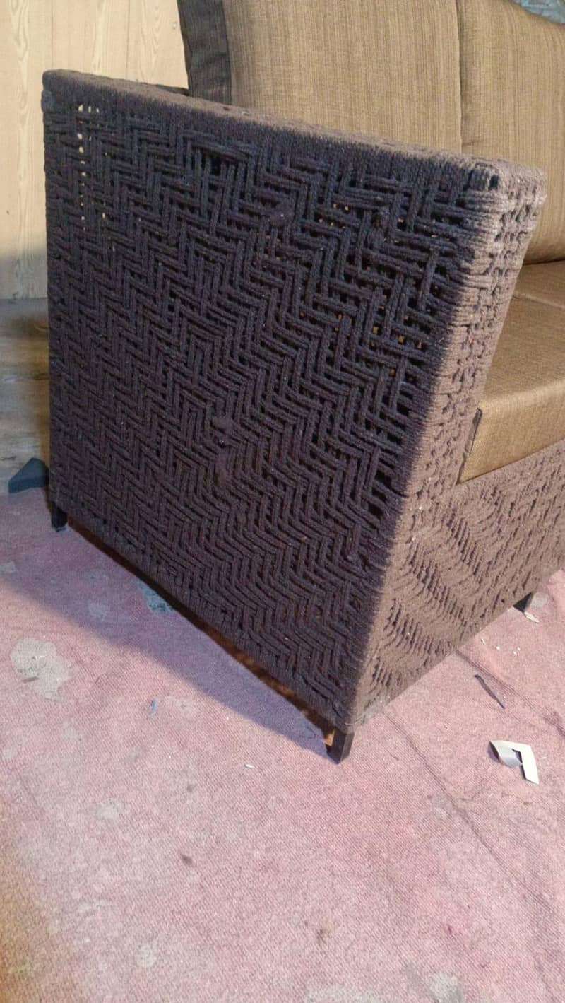 outdoor sofa 5