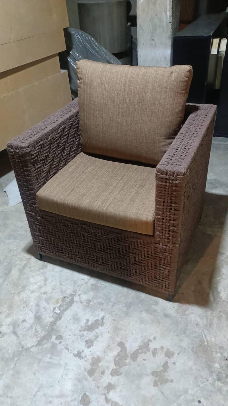 outdoor sofa 6